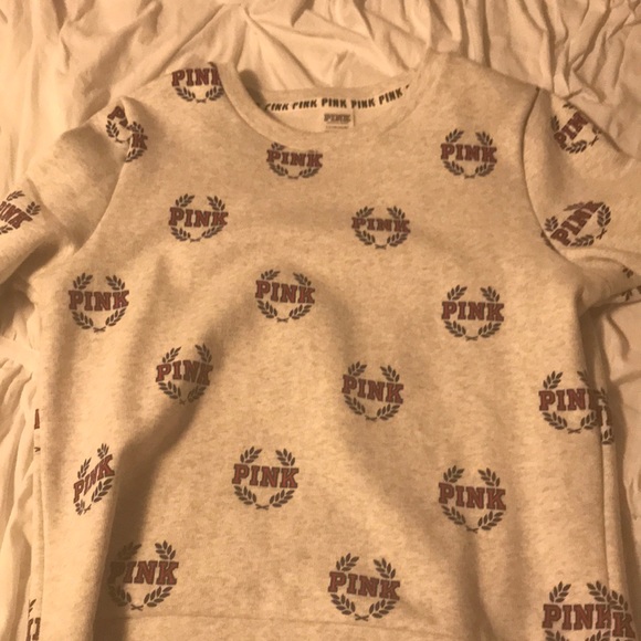 Don’t like how it looks on me - Picture 1 of 2